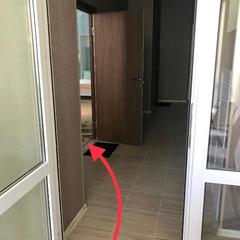 Апартаменты В Даламане-Ростов Морской, Ростов-на-Дону, Ростовская область