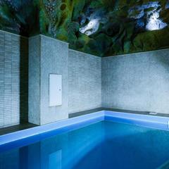 Отель Донская Ривьера, Ростов-на-Дону, Ростовская область