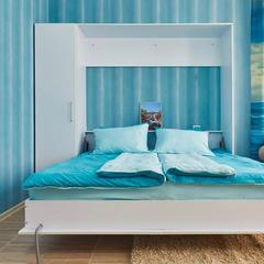 Апартаменты В Даламане-Ростов Морской, Ростов-на-Дону, Ростовская область