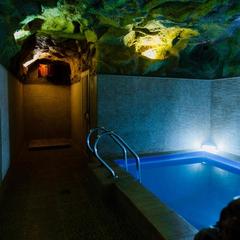 Отель Донская Ривьера, Ростов-на-Дону, Ростовская область