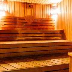 Отель Донская Ривьера, Ростов-на-Дону, Ростовская область