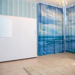 Апартаменты В Даламане-Ростов Морской, Ростов-на-Дону, Ростовская область