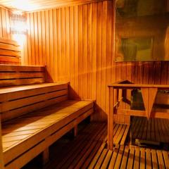 Отель Донская Ривьера, Ростов-на-Дону, Ростовская область