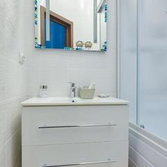 Апартаменты В Даламане-Ростов Морской, Ростов-на-Дону, Ростовская область