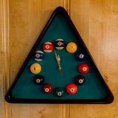 Отель Донская Ривьера, Ростов-на-Дону, Ростовская область