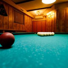 Отель Донская Ривьера, Ростов-на-Дону, Ростовская область