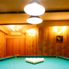 Отель Донская Ривьера, Ростов-на-Дону, Ростовская область