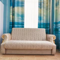 Апартаменты В Даламане-Ростов Морской, Ростов-на-Дону, Ростовская область