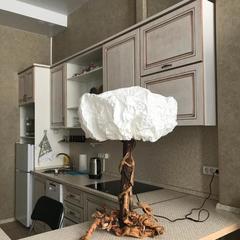 Апартаменты Даламан-Ростов Арабский, Ростов-на-Дону, Ростовская область