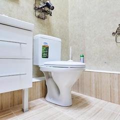 Апартаменты Даламан-Ростов Арабский, Ростов-на-Дону, Ростовская область