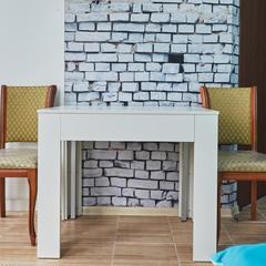 Апартаменты В Даламане-Ростов Морской, Ростов-на-Дону, Ростовская область