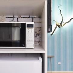 Апартаменты В Даламане-Ростов Морской, Ростов-на-Дону, Ростовская область