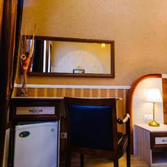 Отель Донская Ривьера, Ростов-на-Дону, Ростовская область