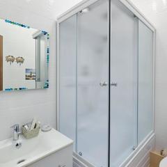 Апартаменты В Даламане-Ростов Морской, Ростов-на-Дону, Ростовская область