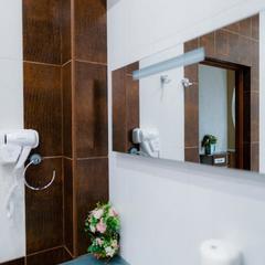 Отель Донская Ривьера, Ростов-на-Дону, Ростовская область