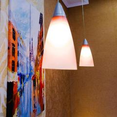 Отель Донская Ривьера, Ростов-на-Дону, Ростовская область