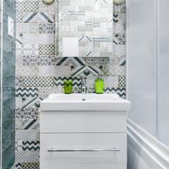 Апартаменты Даламана-Ростов Маунтин Пик, Ростов-на-Дону, Ростовская область