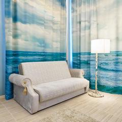 Апартаменты В Даламане-Ростов Морской, Ростов-на-Дону, Ростовская область