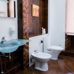 Отель Донская Ривьера, Ростов-на-Дону, Ростовская область