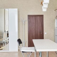 Апартаменты Даламан-Ростов Арабский, Ростов-на-Дону, Ростовская область