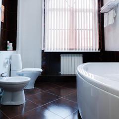 Отель Донская Ривьера, Ростов-на-Дону, Ростовская область