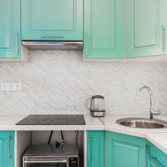 Апартаменты Даламана-Ростов Маунтин Пик, Ростов-на-Дону, Ростовская область