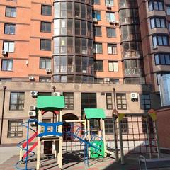 Апартаменты В Даламане-Ростов Морской, Ростов-на-Дону, Ростовская область