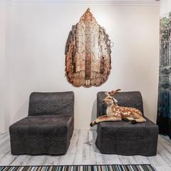 Апартаменты Даламана-Ростов Маунтин Пик, Ростов-на-Дону, Ростовская область