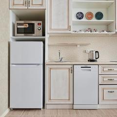 Апартаменты Даламан-Ростов Арабский, Ростов-на-Дону, Ростовская область