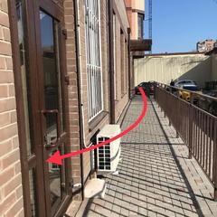 Апартаменты В Даламане-Ростов Морской, Ростов-на-Дону, Ростовская область