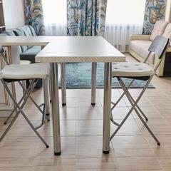 Апартаменты Даламан-Ростов Арабский, Ростов-на-Дону, Ростовская область