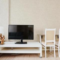 Апартаменты Даламан-Ростов Арабский, Ростов-на-Дону, Ростовская область