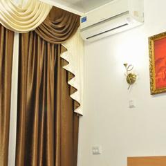 Апартаменты Ex-Visit, Ростов-на-Дону, Ростовская область