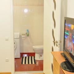 Апартаменты Ex-Visit, Ростов-на-Дону, Ростовская область