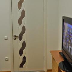 Апартаменты Ex-Visit, Ростов-на-Дону, Ростовская область