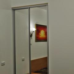 Апартаменты Ex-Visit, Ростов-на-Дону, Ростовская область