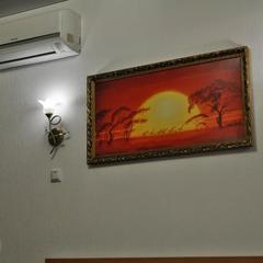 Апартаменты Ex-Visit, Ростов-на-Дону, Ростовская область