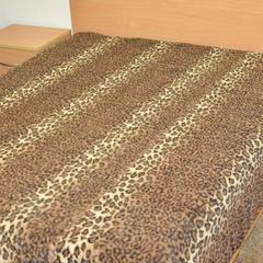 Апартаменты Ex-Visit, Ростов-на-Дону, Ростовская область