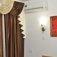 Апартаменты Ex-Visit, Ростов-на-Дону, Ростовская область