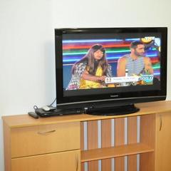 Апартаменты Ex-Visit, Ростов-на-Дону, Ростовская область