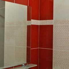 Апартаменты Ex-Visit, Ростов-на-Дону, Ростовская область