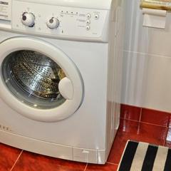 Апартаменты Ex-Visit, Ростов-на-Дону, Ростовская область