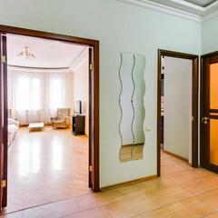 Апартаменты На Максима Горького, Ростов-на-Дону, Ростовская область