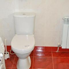 Апартаменты Ex-Visit, Ростов-на-Дону, Ростовская область