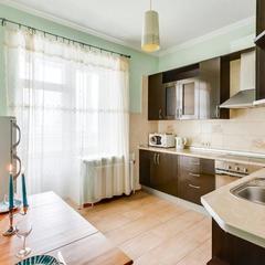 Апартаменты На Максима Горького, Ростов-на-Дону, Ростовская область