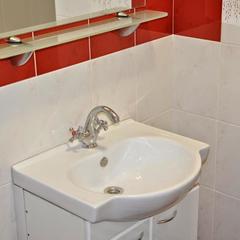 Апартаменты Ex-Visit, Ростов-на-Дону, Ростовская область