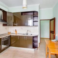 Апартаменты На Максима Горького, Ростов-на-Дону, Ростовская область