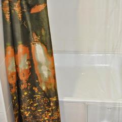 Апартаменты Ex-Visit, Ростов-на-Дону, Ростовская область