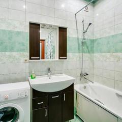 Апартаменты На Максима Горького, Ростов-на-Дону, Ростовская область