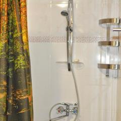 Апартаменты Ex-Visit, Ростов-на-Дону, Ростовская область